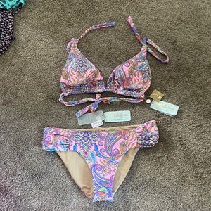 Women’s bathing suit BRAND NEW